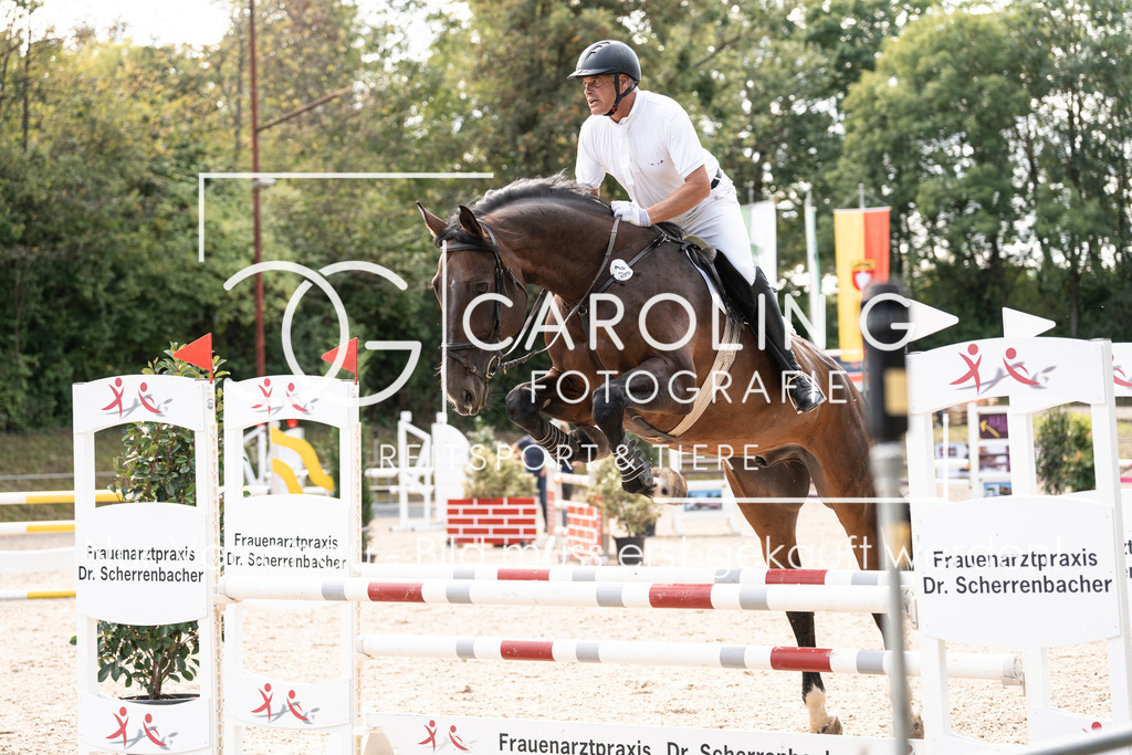 DSC02164 | Carolin Gieschke