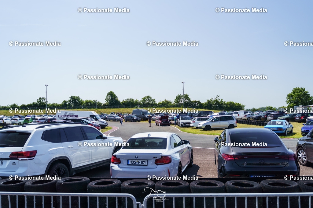 _DSC0731 | Passionate Media, dein Fotograf aus Brandenburg, Märkisch Oderland, im Bereich Motorsport, Autos und Motorräder sowie Events und auch Hunde. Shootings oder auch Eventbegleitungen können bei mir gebucht we