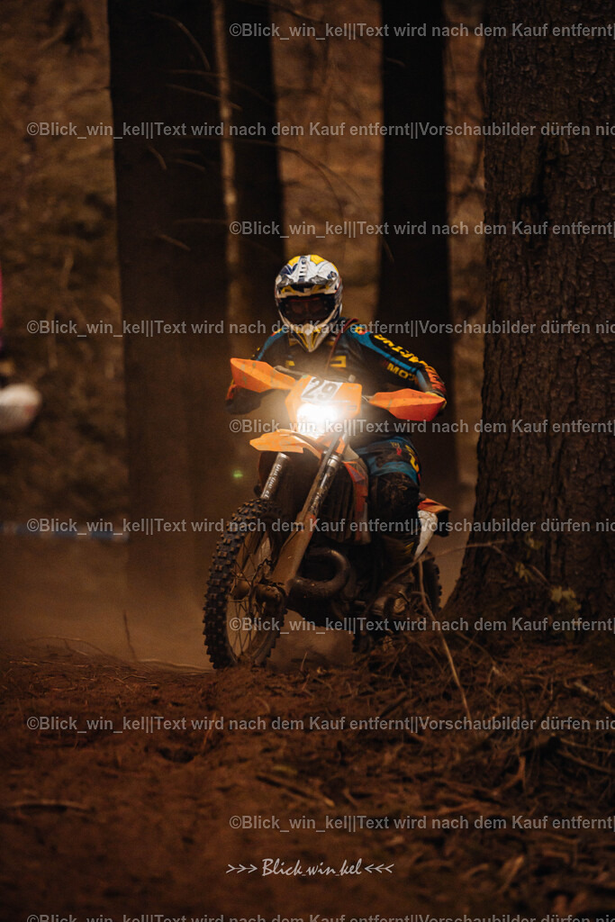 E68A4626 | blick_win_kel