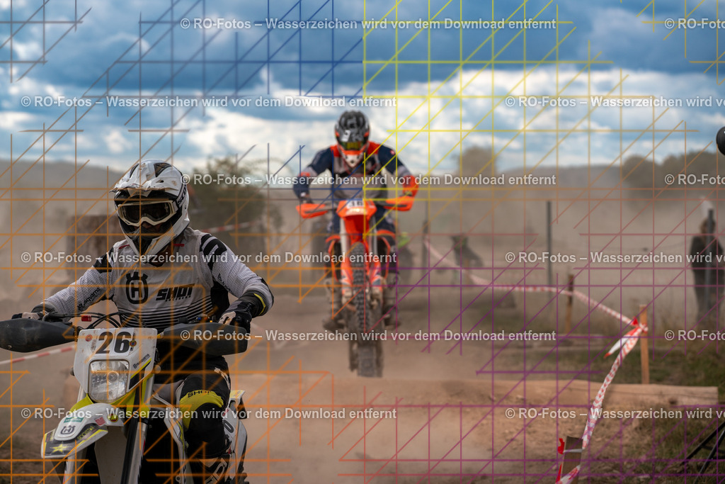 3 Lauf BadWindsheim 2026 -226 | Sportfotografie von RO-Fotos: Motorsport, Motocross, Enduro, Laufveranstaltungen und Triathlon. Professionelle Fotos von Sportlern und Events. - Realisiert mit Pictrs.com