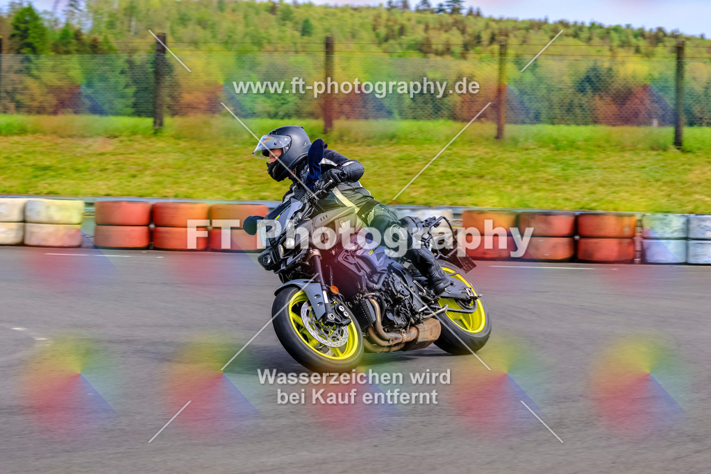 _OTO3333 | Hier findet Ihr Bilder von Touristenfahrten auf der Nürburgring Nordschleife oder von anderen Veranstaltungen die ich besucht habe. Viel Spass beim Durch Schauen 