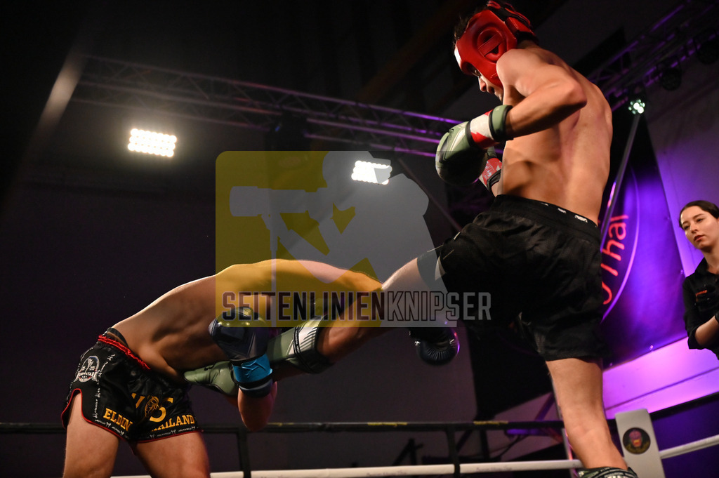 DSC_4949 | Michael Nibel Fotografie - Realisiert mit Pictrs.com