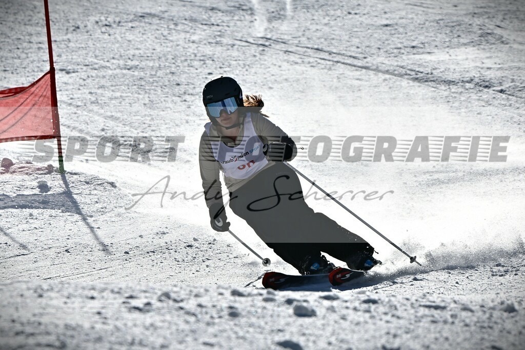 DSC_8665 | Kaufen Sie Sportbilder im Onlineshop von Andy Scherrer Sportfotografie. Faszinierende Bilder von Sportevents aus der ganzen Schweiz. Fussball, Frauenfussball, Unihockey, Handball, Schwingen und weiteren Sportarten. - Realisiert mit Pictrs.com