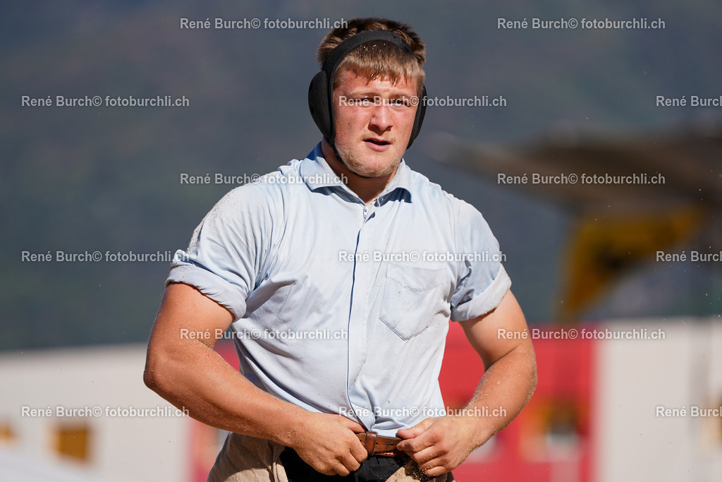 DSC09231 | René Burch leidenschaftlicher Fotograf aus Kerns in Obwalden.  Hier finden sie Sport, Landschaft und Natur Fotografie.
 - Realisiert mit Pictrs.com