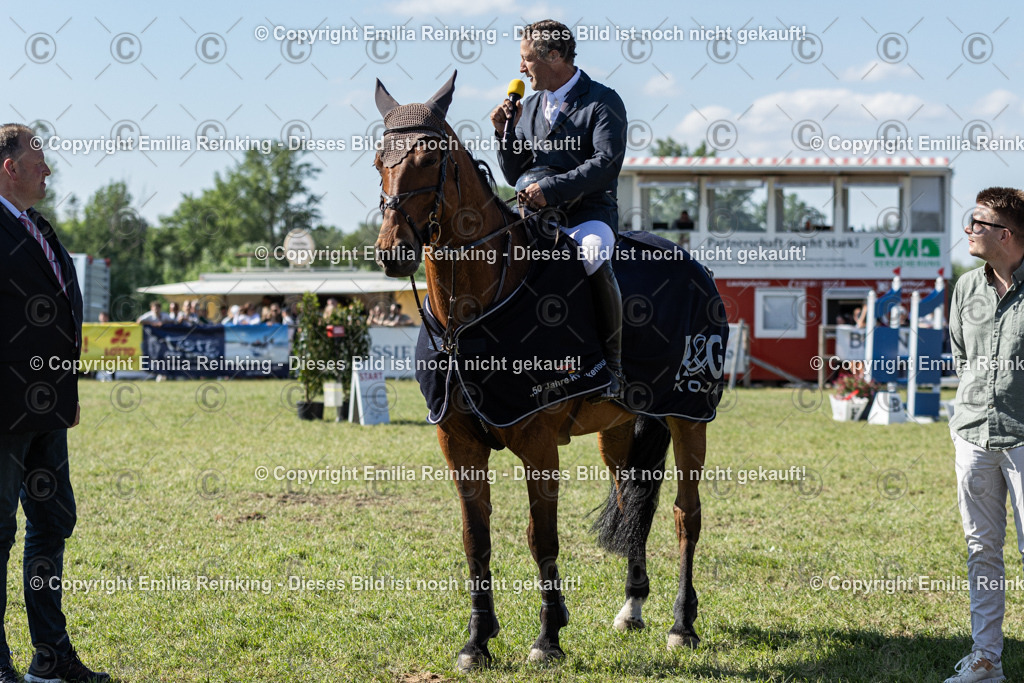 CL5A1533 | Emilia Reinking Fotografie - Realisiert mit Pictrs.com
