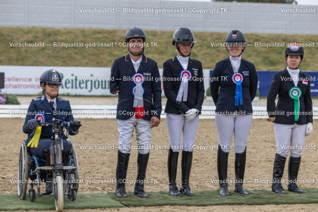 _D5A5600 | Emotionale Pferde- & People-Fotografie rund um Heidelberg, Leimen & Umgebung. Natürliche Fotos von Pferd, Mensch & Familie. Jetzt Termin sichern!