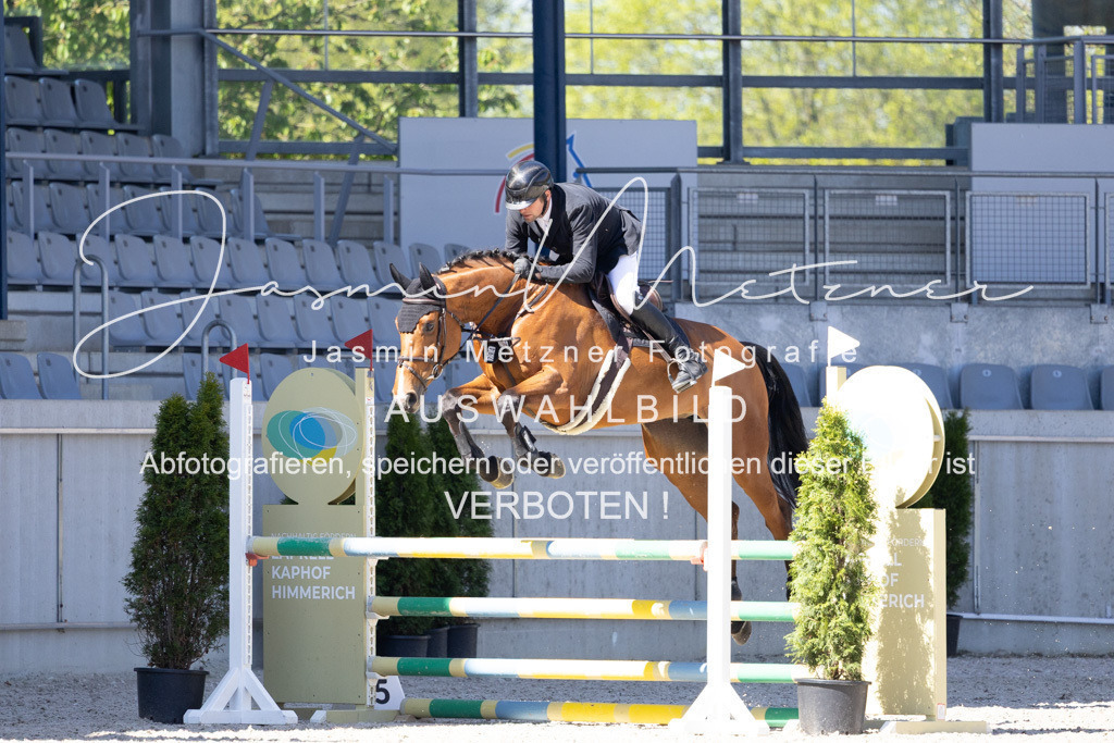 126A2647 | jasminmetznerfotografie