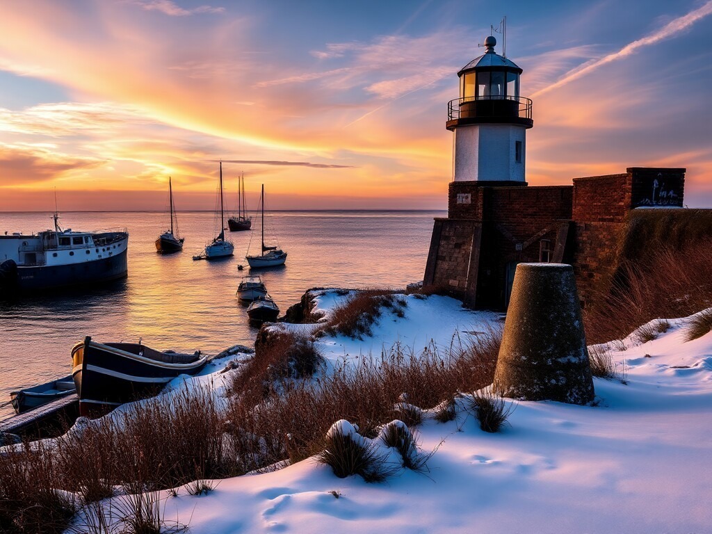 Winterbild_0061 | maramore - Realisiert mit Pictrs.com