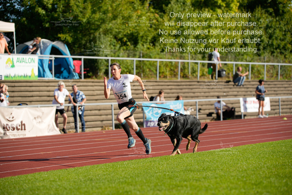 Sonntag_Staffel (304 von 336) | stephaniefillaphotographie - Realisiert mit Pictrs.com