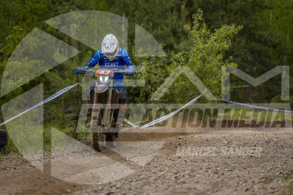 FAM_6577 | fullactionmedia-shop