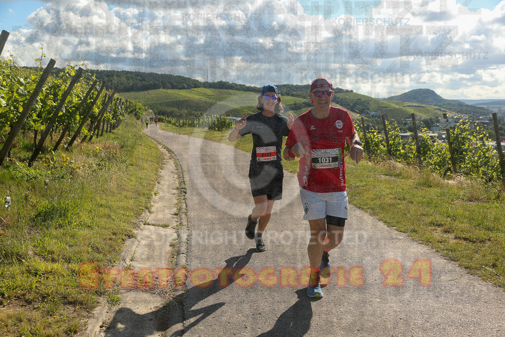 240615_0932_EX2_3064 | Eventfotografie 24Sport- und Eventfotografie