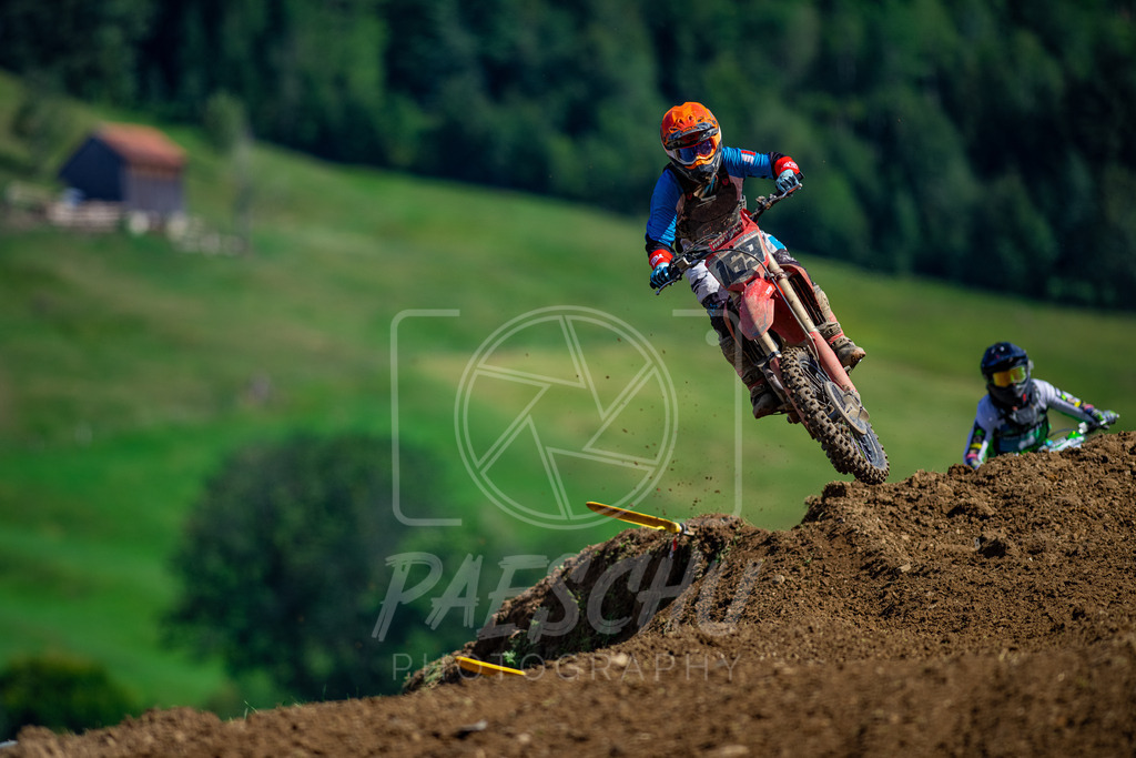 SE E (422) | Paeschuphoto Shop - Wer nicht sucht der auch nicht findet.Ob Motocrossbilder oder von einem besuchtem Spiel, Hauptsache Action. - Realisiert mit Pictrs.com