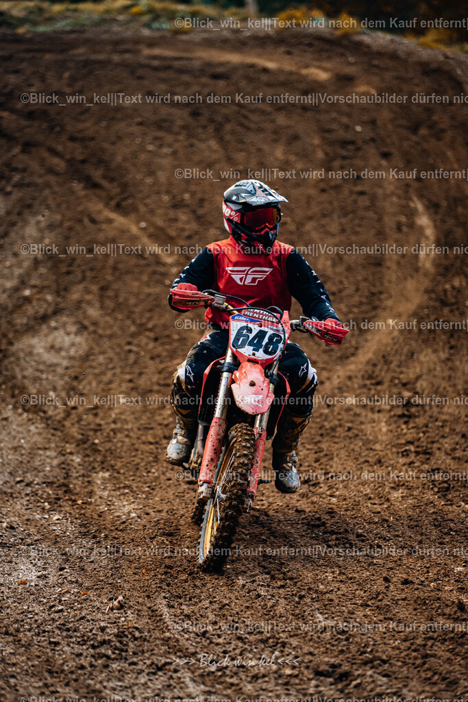 E68A4318 | blick_win_kel