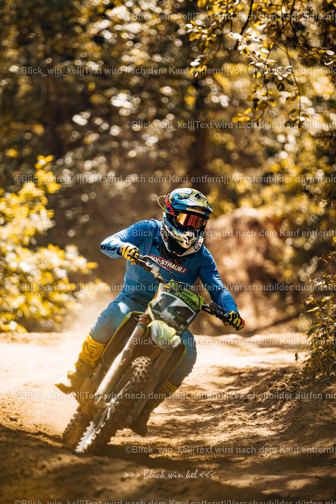 E68A7364 | blick_win_kel