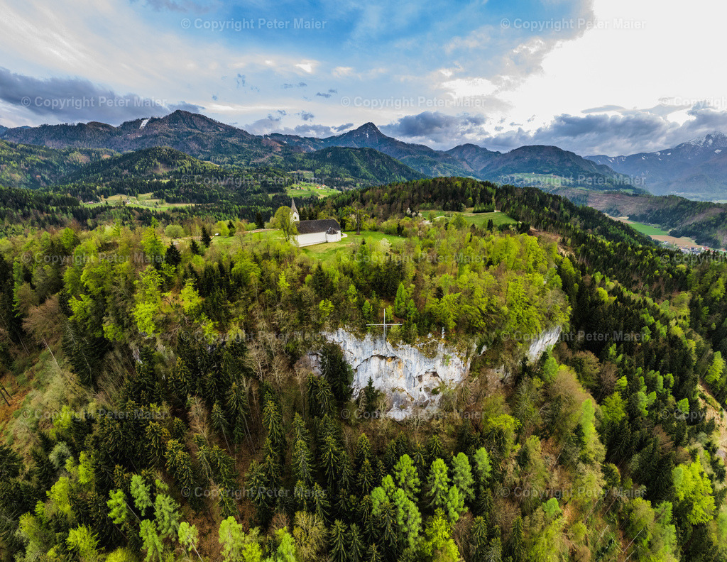 Hemmaberg-28 | piet_flosse