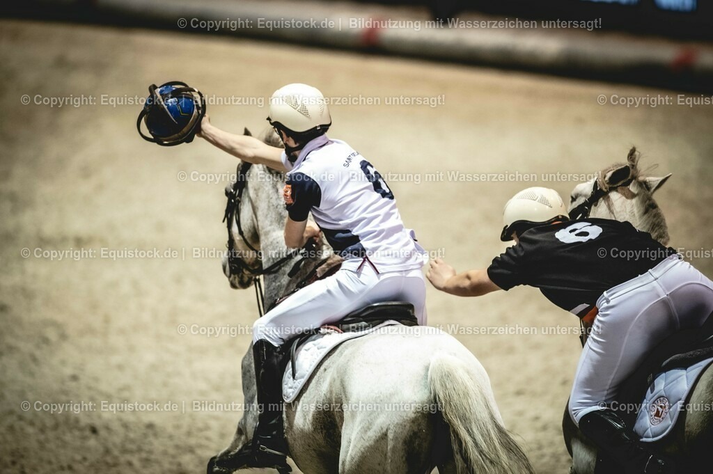 20240202_Horseball_0042 | Foto: Thomas Hartig