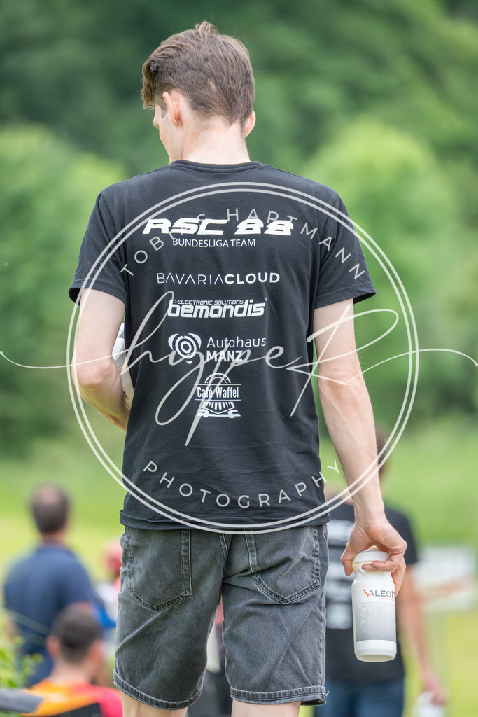 THA00798-Verbessert-RR | Hier findet ihr Bildergalerien & Fotos von Sportveranstaltungen & Events im Allgäu und Umgebung. 