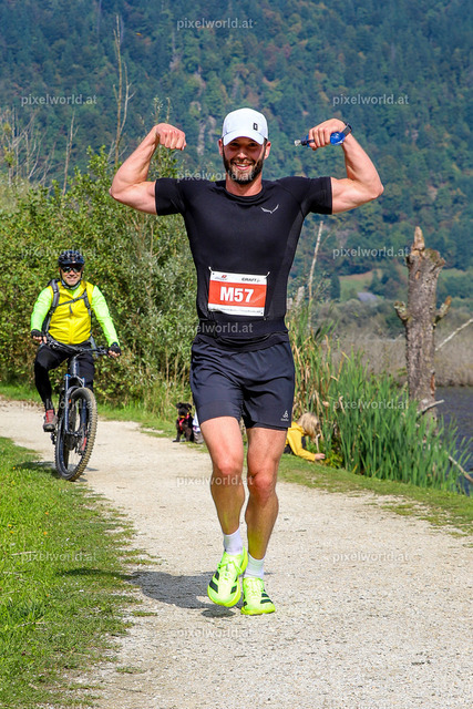 8. Internationaler Kärnten Marathon - Marathon | Bildershop von pixelworld.at - Realisiert mit Pictrs.com