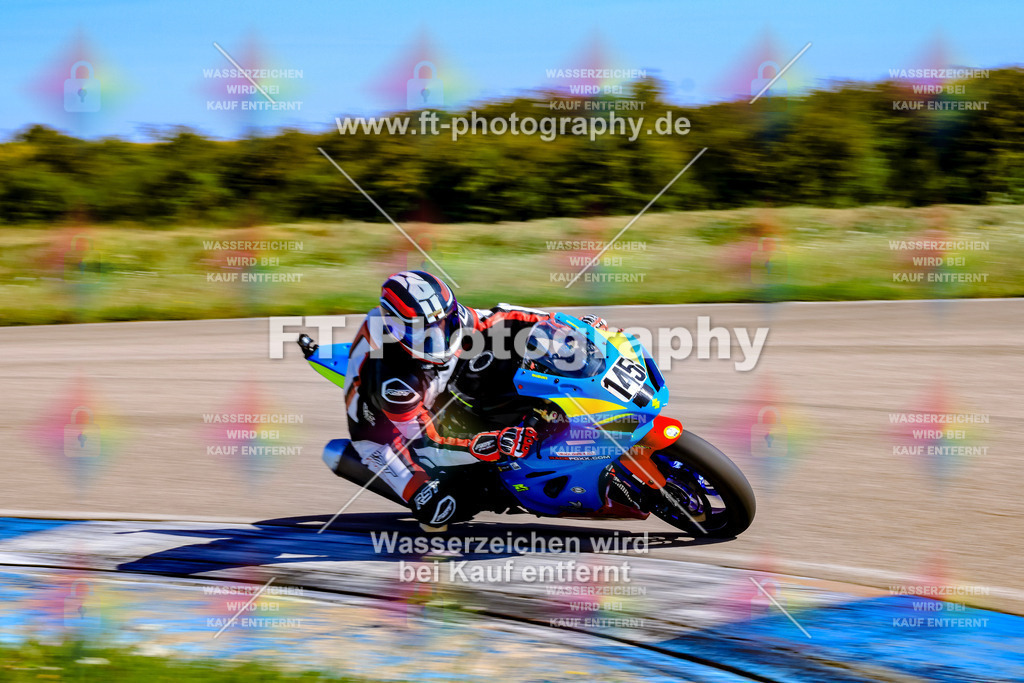 _TOU2482 | Hier findet Ihr Bilder von Touristenfahrten auf der Nürburgring Nordschleife oder von anderen Veranstaltungen die ich besucht habe. Viel Spass beim Durch Schauen 