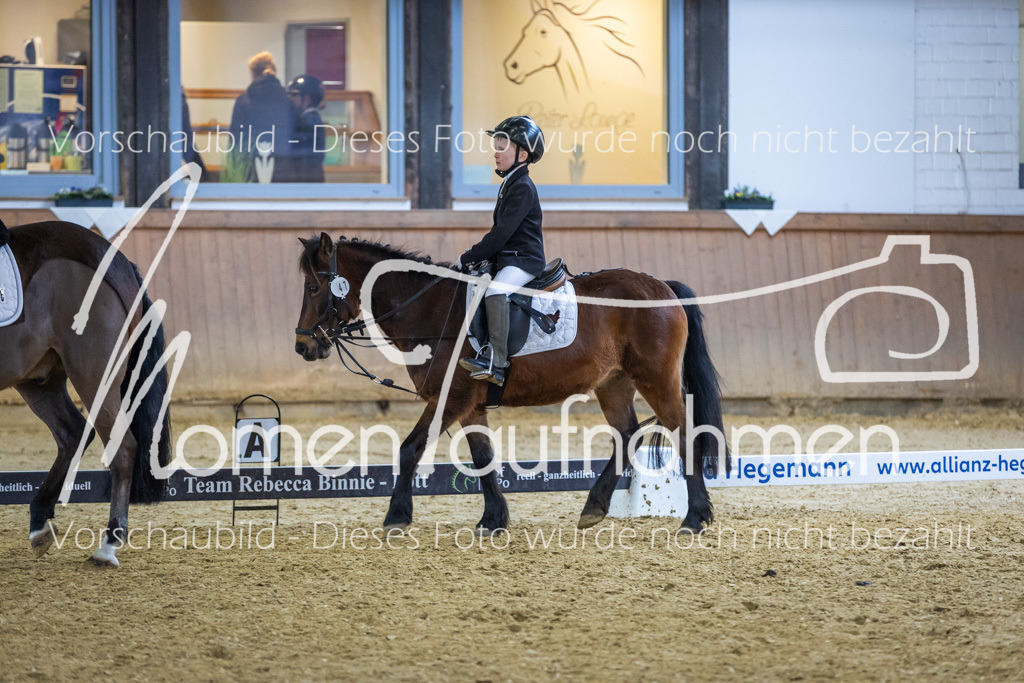 Sth-WBO25-RWBST-011 | MomenTaufnahmen Pferdesportfotos