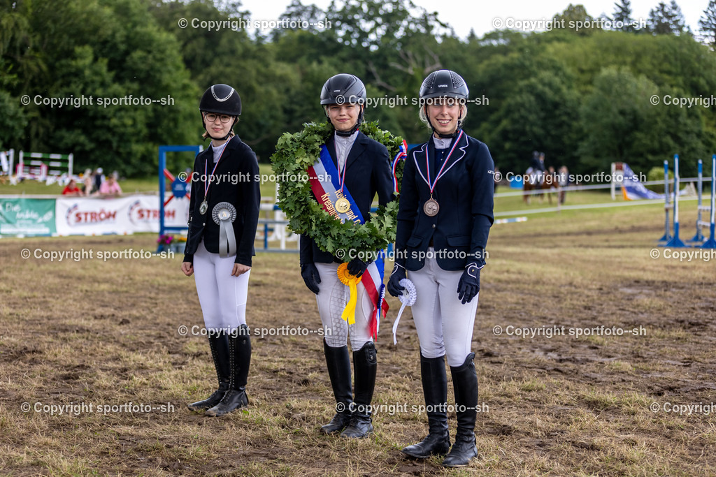 240616-VW-IS6A9334 | Sportfoto SH - Realisiert mit Pictrs.com