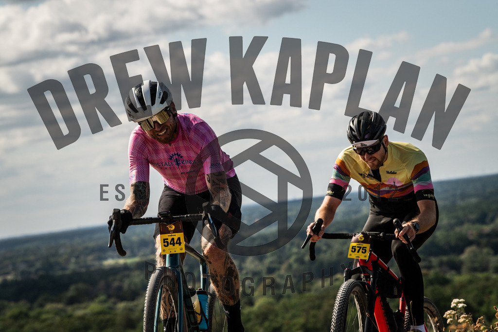 DKP-4351 | Drew Kaplan Photography