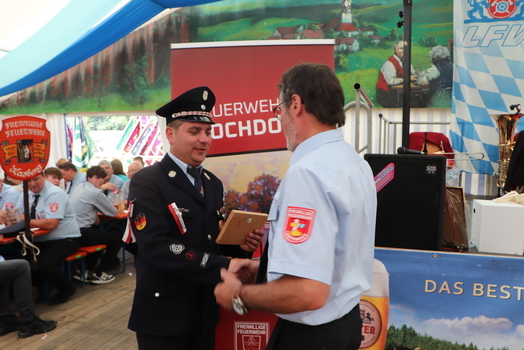 Das_Fest_150_Jahre_FFw_Hochdorf (439) | Professionelle Fotos Ihrer Veranstaltung? Pressebüro Thexterei Downloadbereich!   - Realisiert mit Pictrs.com