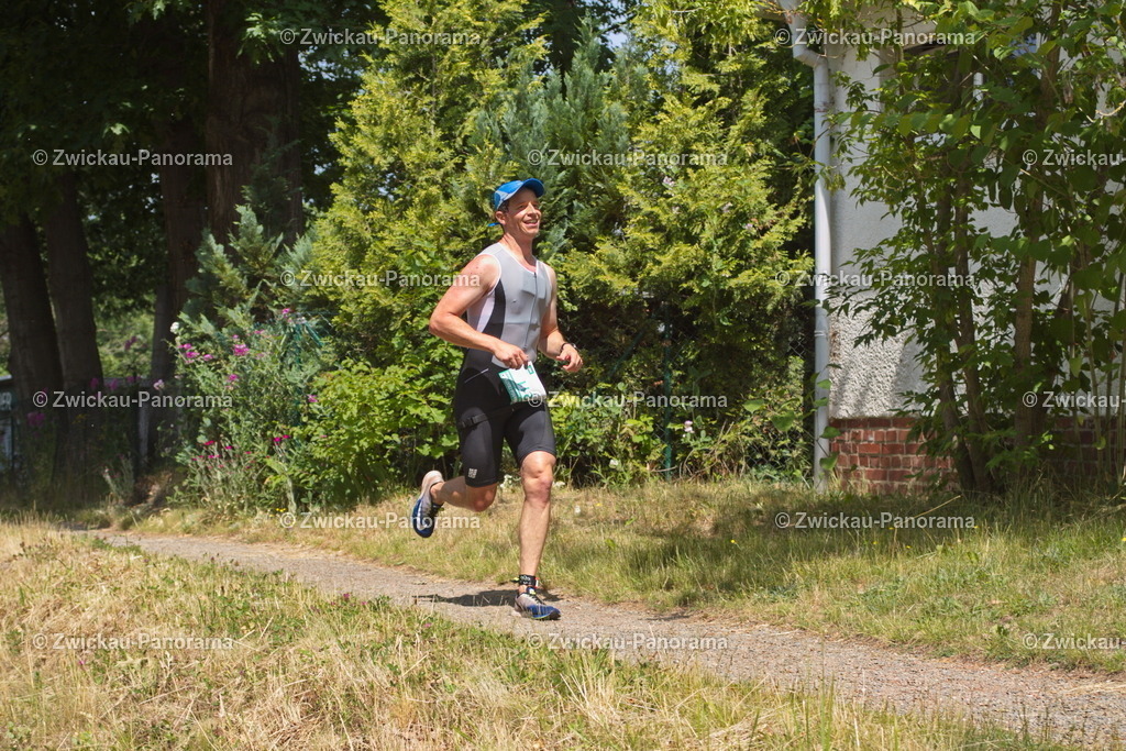 2023_0630_KoberTriathlon_DPM-OLY1205 | Urban. Natur. Panorama. Luftbild. 
Der Bildershop für aufregende Perspektiven!
Für Deko, Wandbild und Kalender!
Wir bringen LED-Bilder zum Leuchten!
