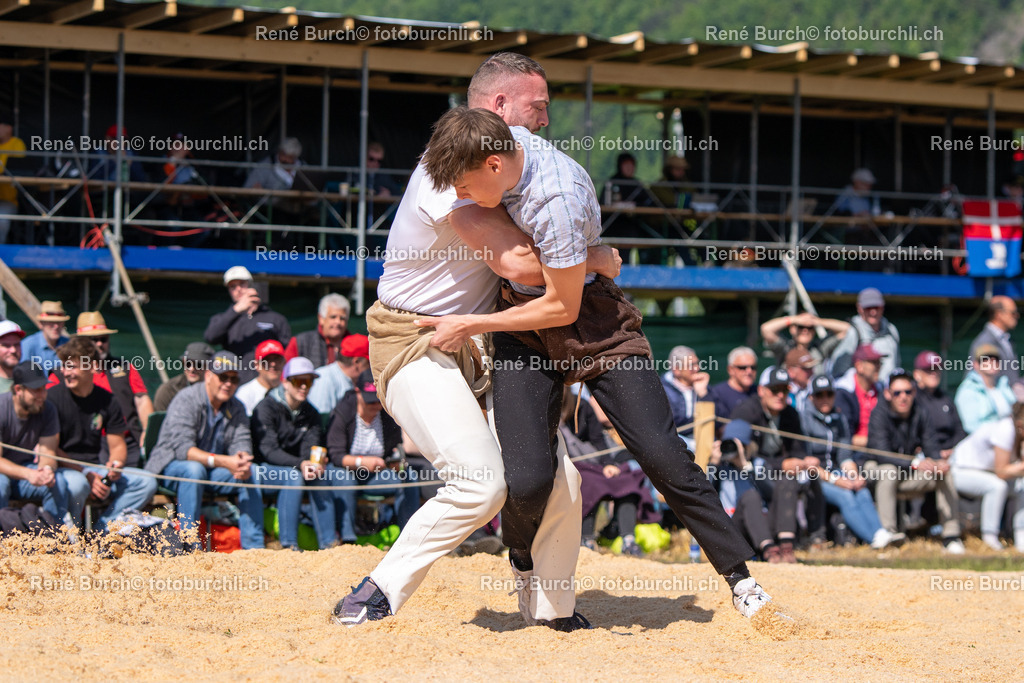 BUR05353 | René Burch leidenschaftlicher Fotograf aus Kerns in Obwalden.  Hier finden sie Sport, Landschaft und Natur Fotografie.
 - Realisiert mit Pictrs.com