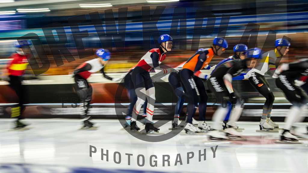 DKP-9735 | Drew Kaplan Photography