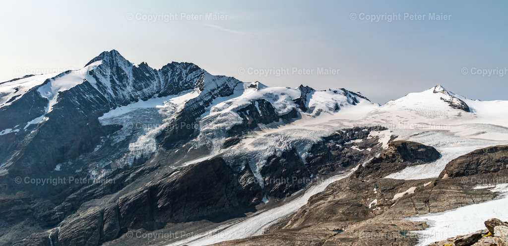 Fuscherkarkopf_2020-20 | piet_flosse