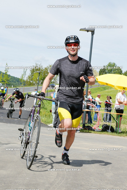 _IPS1293 | Sportfoto event-gucker Herbert Scherer