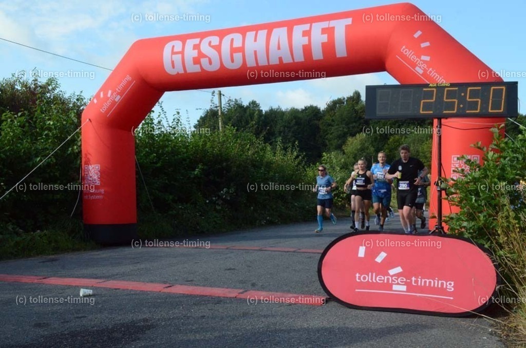 TTT_6108 | Foto | tollense-timing - Realisiert mit Pictrs.com