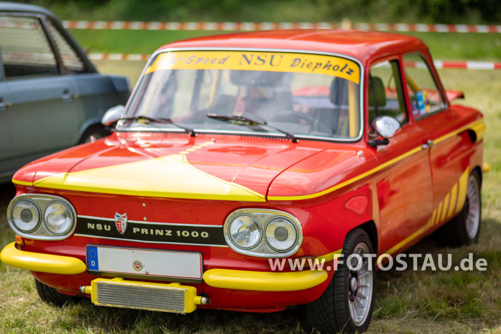 Schwarme 2026 Oldtimertreffen | Erleben Sie hier die Faszination der klassischen Fahrzeuge in Bildern und lassen sich begeistern! - Realisiert mit Pictrs.com