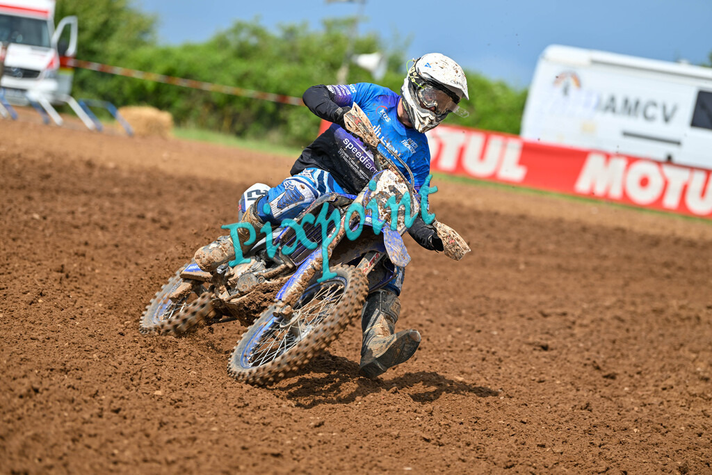 DAMCV-MX Cup Wisskirchen-51 | pixpoint - Realisiert mit Pictrs.com