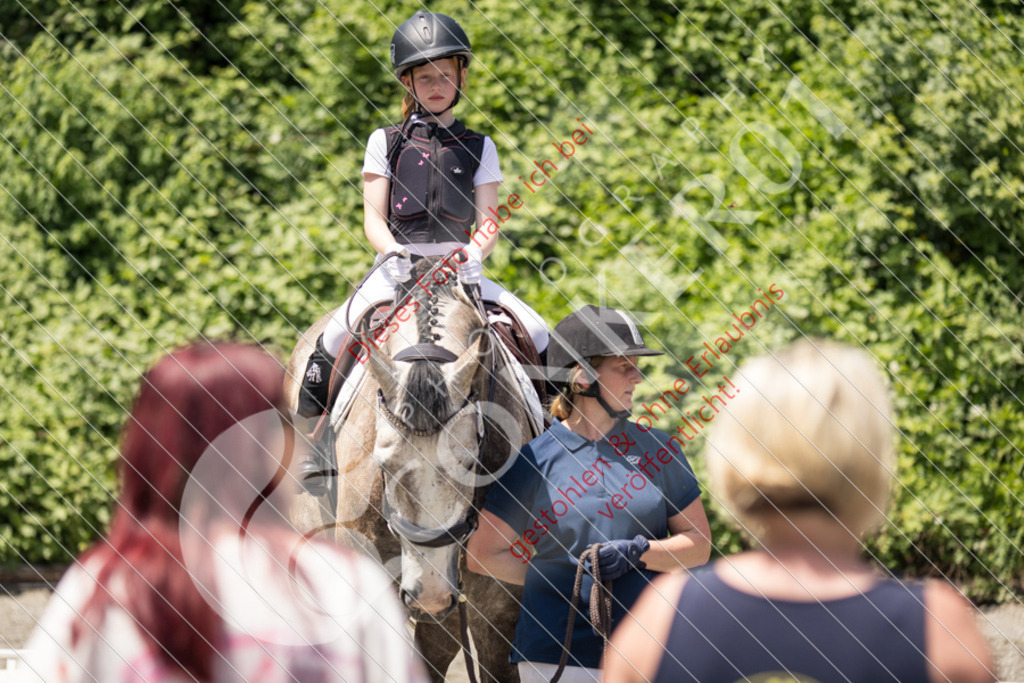 IMG_3589 | Sport-, Event- und Tierfotos in Profiqualität. Einfach auswählen, bestellen und herunterladen. Dein Moment – perfekt festgehalten.