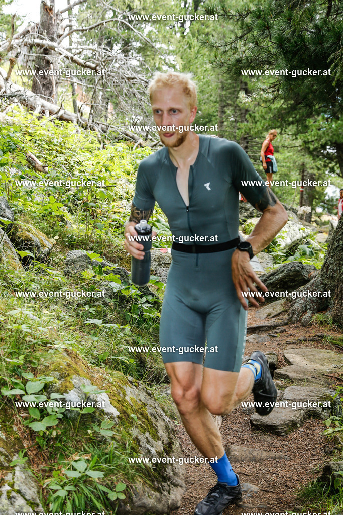 _J2A2756 | Sportfoto event-gucker Herbert Scherer