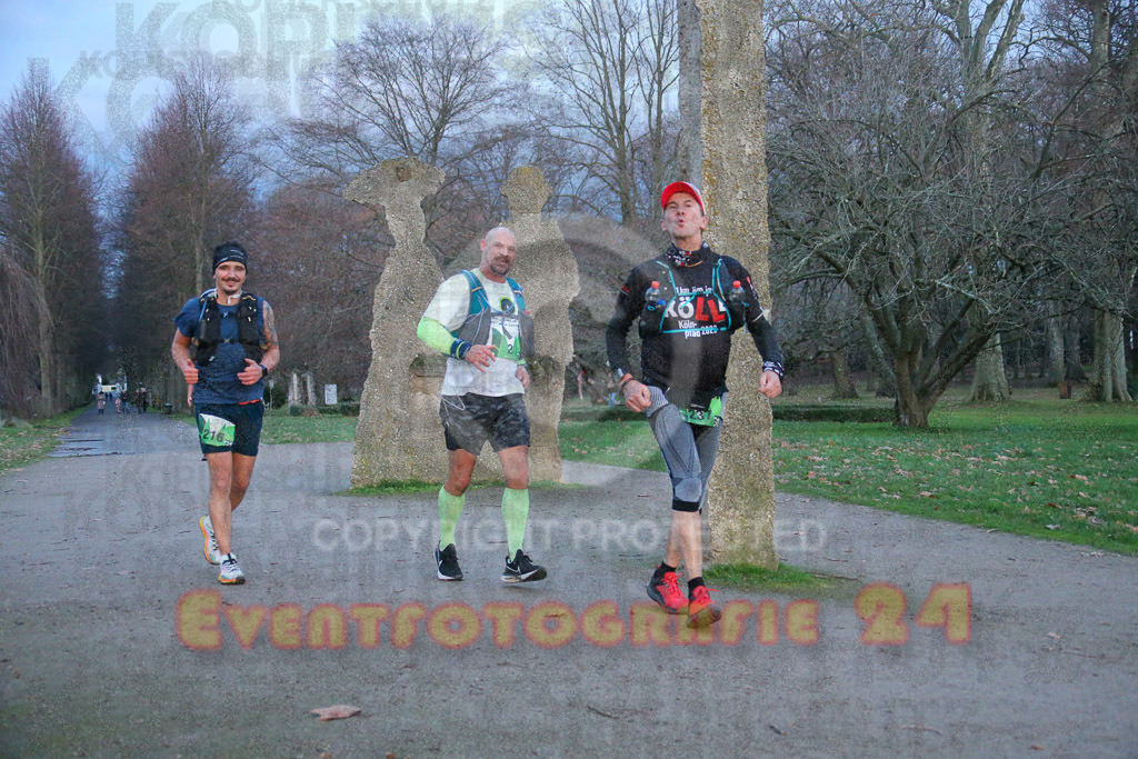230108_1646_EX1_2986 | Sportfotografie im Rhein-Sieg Kreis, Köln, Bonn, NRW, Rheinland Pfalz, Hessen, etc. Unser Tätigkeitsfeld umfasst den Laufsport vom Volkslauf über den Marathon, Duathlon, Triathon bis zum Ultralauf wie Kölnpfad Ultra oder Schindertrail.