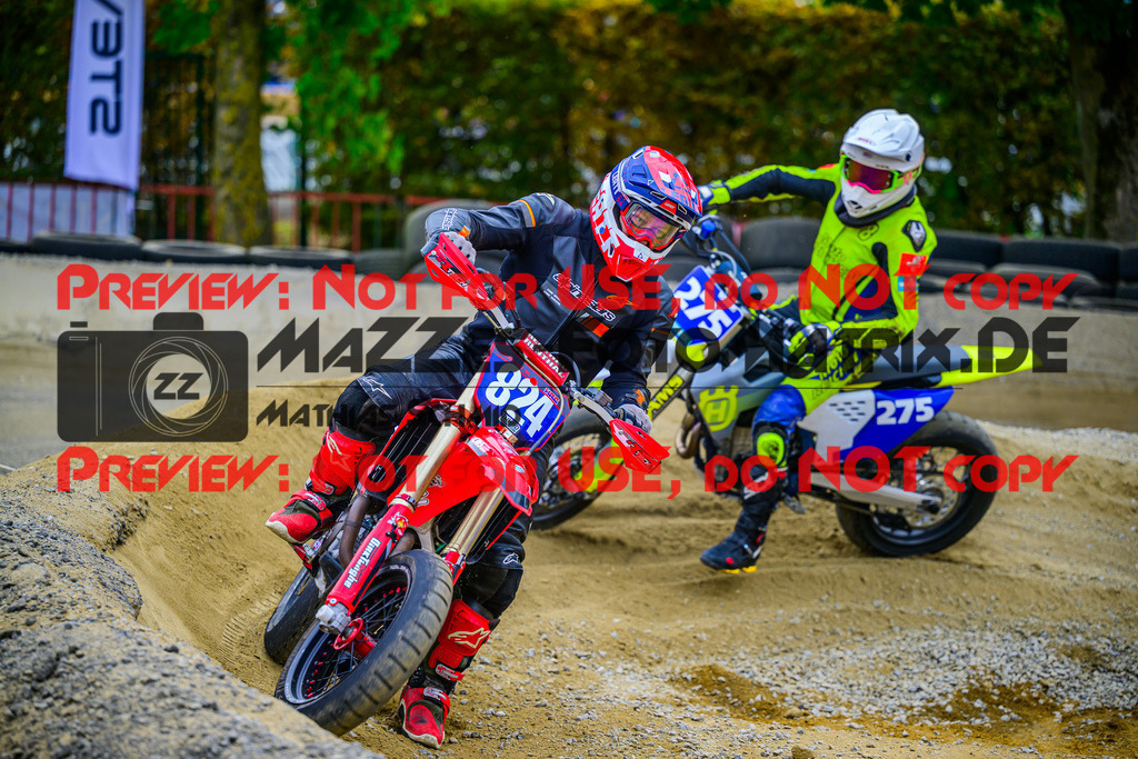 MaZZes_Fotomatrix_20251011_6021986_8657 | SENIOR