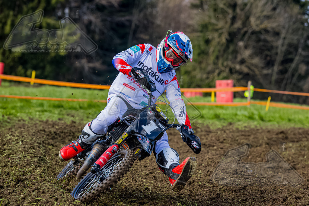 070A1031 | EeaA-Entertainment fotografiert für den SAM - Schweizerischer Auto- und Motorradfahrer-Verband und das Motor Journal in der Sparte Motocross, MX Photographie, Schweiz, SAM, MXRS, Swiss MX Network, Motocross Fotografie, MX Fotografie, Fotograf, Photographi