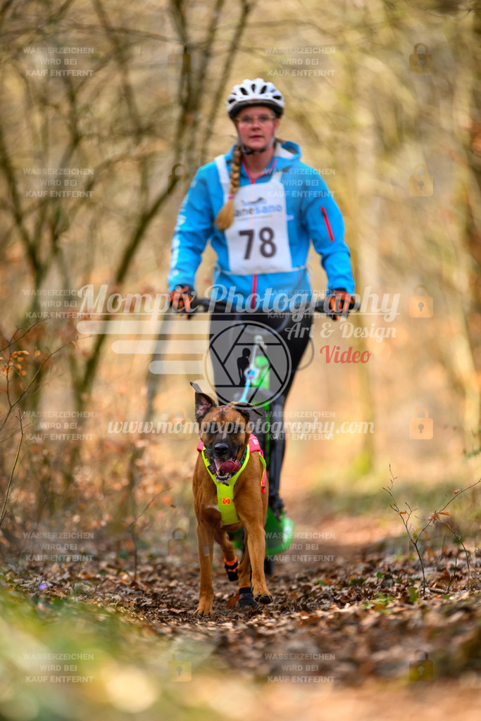 MompixPhotography_ReiatRennen2024_SO_DS1-44 | PayLife