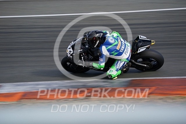 2023_02_25_PBK_23034 | Sportfotografie; SlowMotion; Video; Rennstrecke; Hafeneger; Speer; Racing; RSE; BMW; CBO; Trackday; Motorsportarena; Hockenheimring; Brno; Most; Barcelona; Valencia