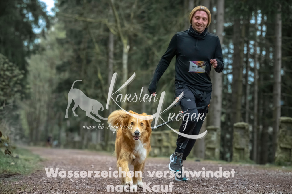 0820_ZZ91158 | kk-dogfotos