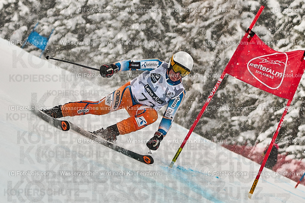 _ALP1135_MASTERS-WM_Reiteralm_B-GS_LEITNER Josef | Hochzeitsfotograf mit dem Blick für´s Wesentliche, Firmung, Erstkommunion, Firmenfeiern, Sportfotoservice, Reproduktionen, Konzertfotografie, Pressefotografie, Luftbildfotografie, Innenarchitektur, Werbefotografie, Sponsoren-Livebildfotografie.