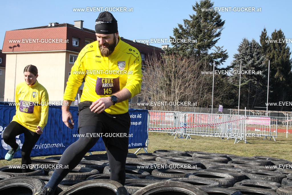 IMG_7384 | Sportfoto event-gucker Herbert Scherer