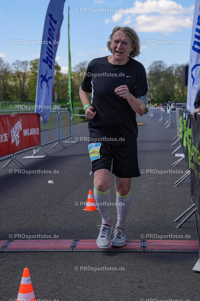 Osterlauf Koeln; Koeln, 16.04.22 | Impressionen vom Osterlauf Koeln am 16.04.22 in Koeln (Nordrhein-Westfalen).