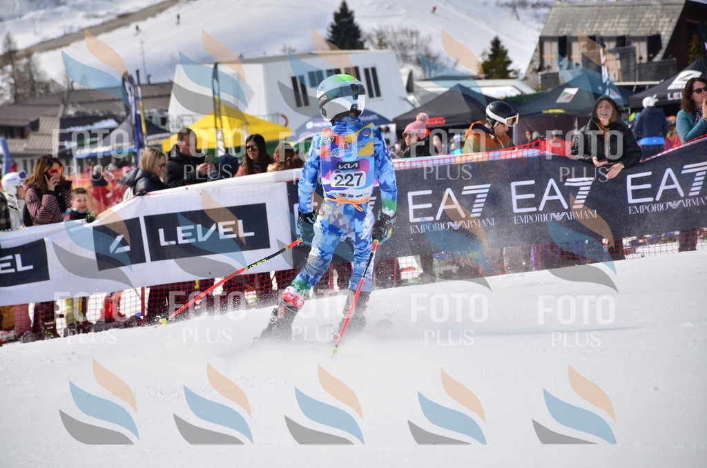 VR4_7281 | holidayphoto