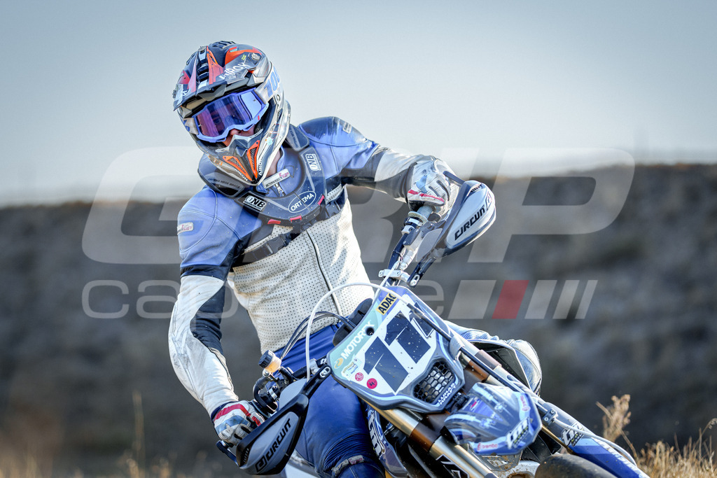 GRIPcapture-20260816-101-059 | Bad Fischau, AUSTRIA,15.-16.08.2026-Supermoto Staatsmeisterschaft &amp; G-Cup, Image shows .Photo: GRIPcapture / Andrea Kurz