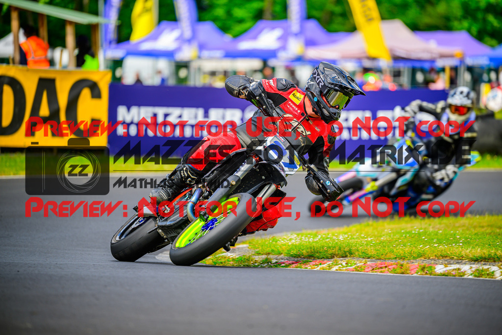 MaZZes_Fotomatrix_20250517_6021986_2971 | S3