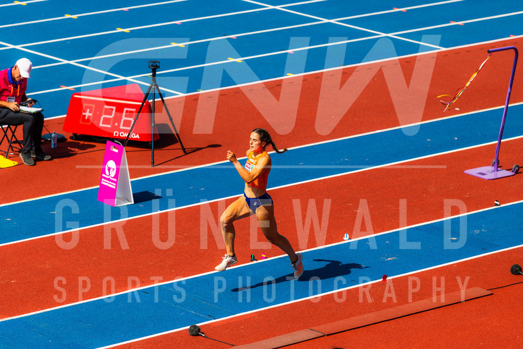 6E6A3545 | Grünewald Sportsphotography